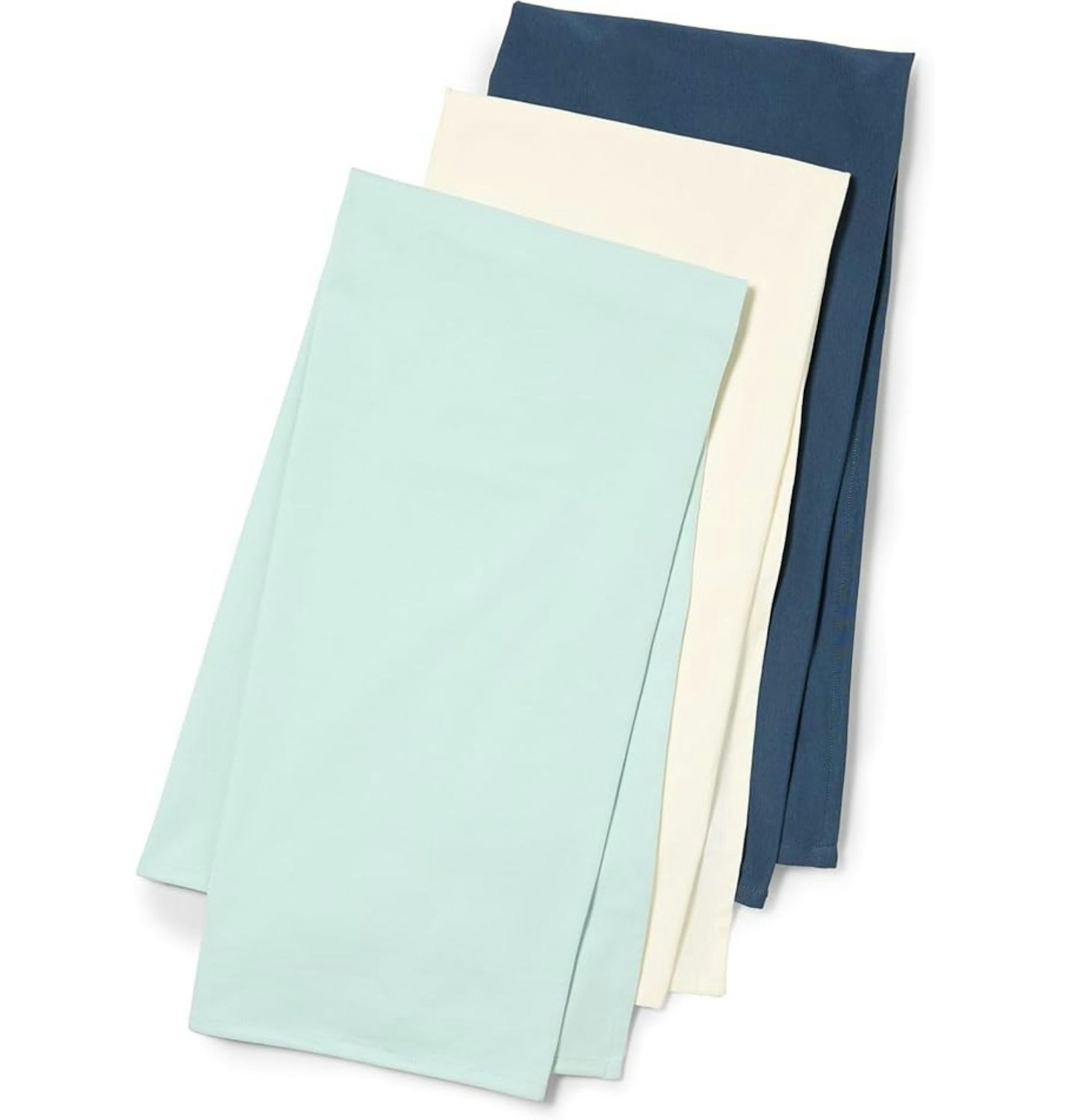 Unisex Babies' Swaddle Blanket