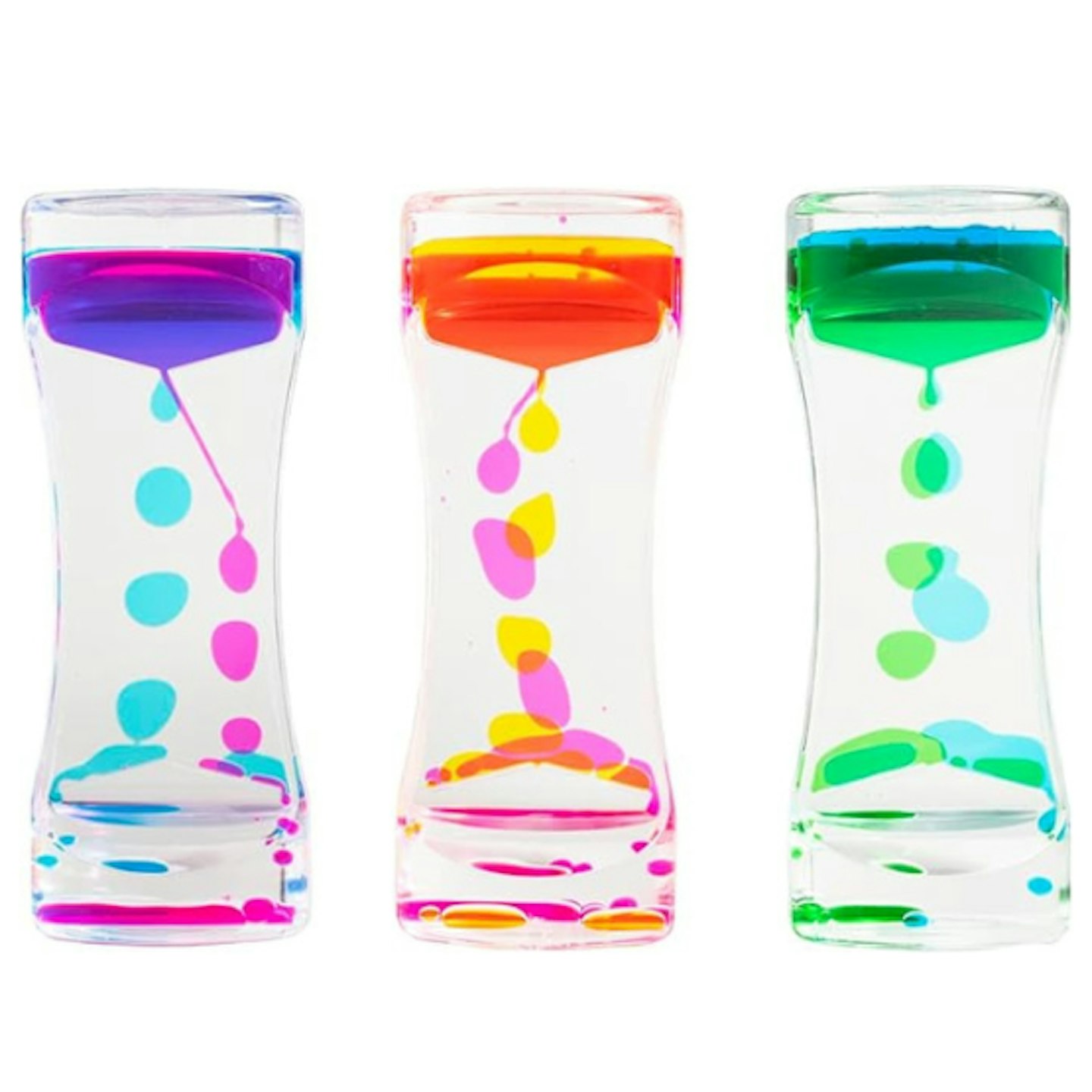 sensory toys 