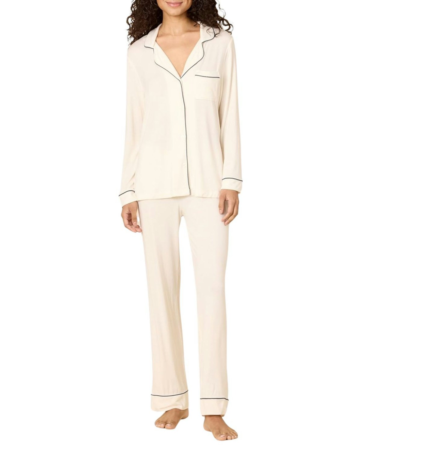 Women's Pyjama Set