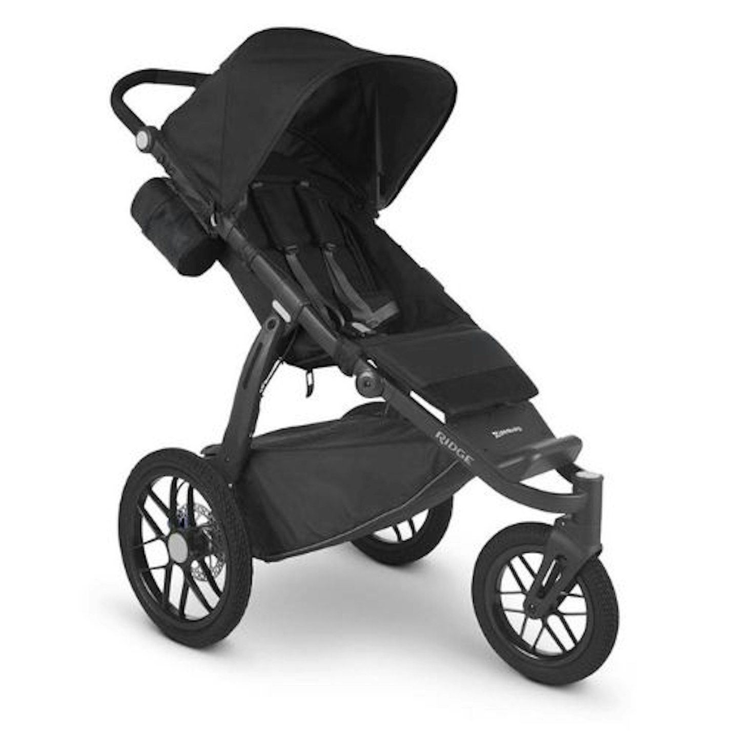 UPPAbaby Ridge All Terrain Stroller