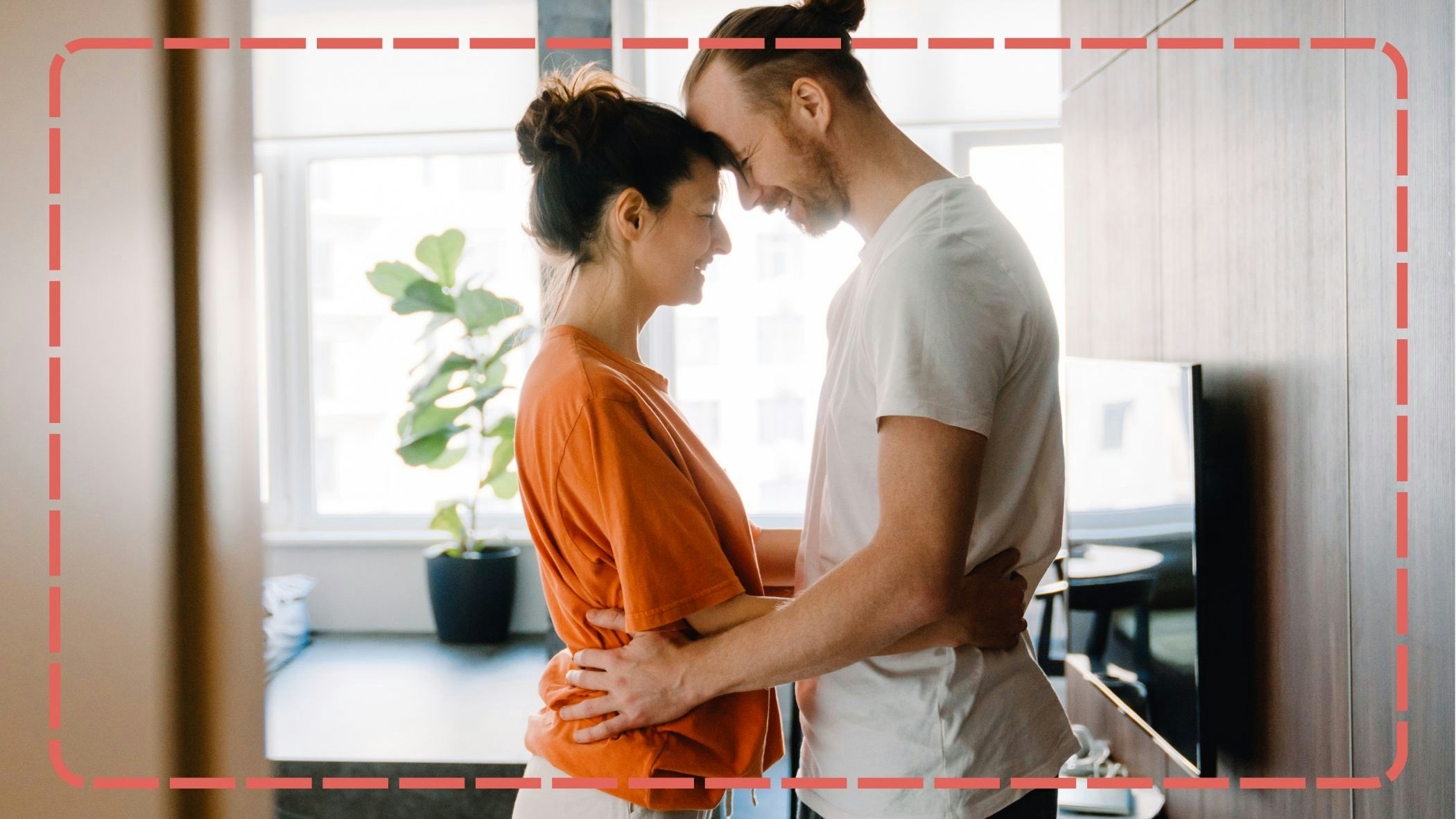 SMEP Fertility Method: How Sperm Meets Egg