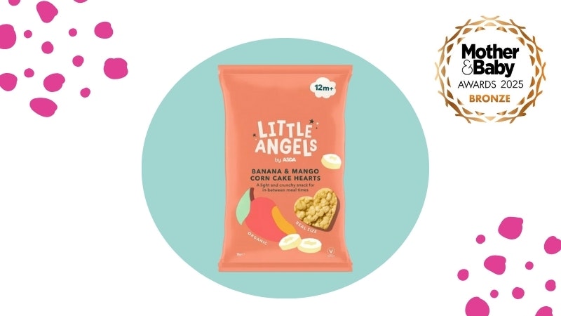 Baby Asda Teething Ring Calgel Teething Gel Asda Shop