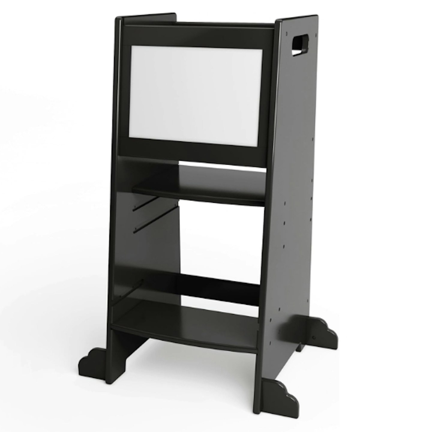 Allis Baby Gato Learning Tower for Toddlers