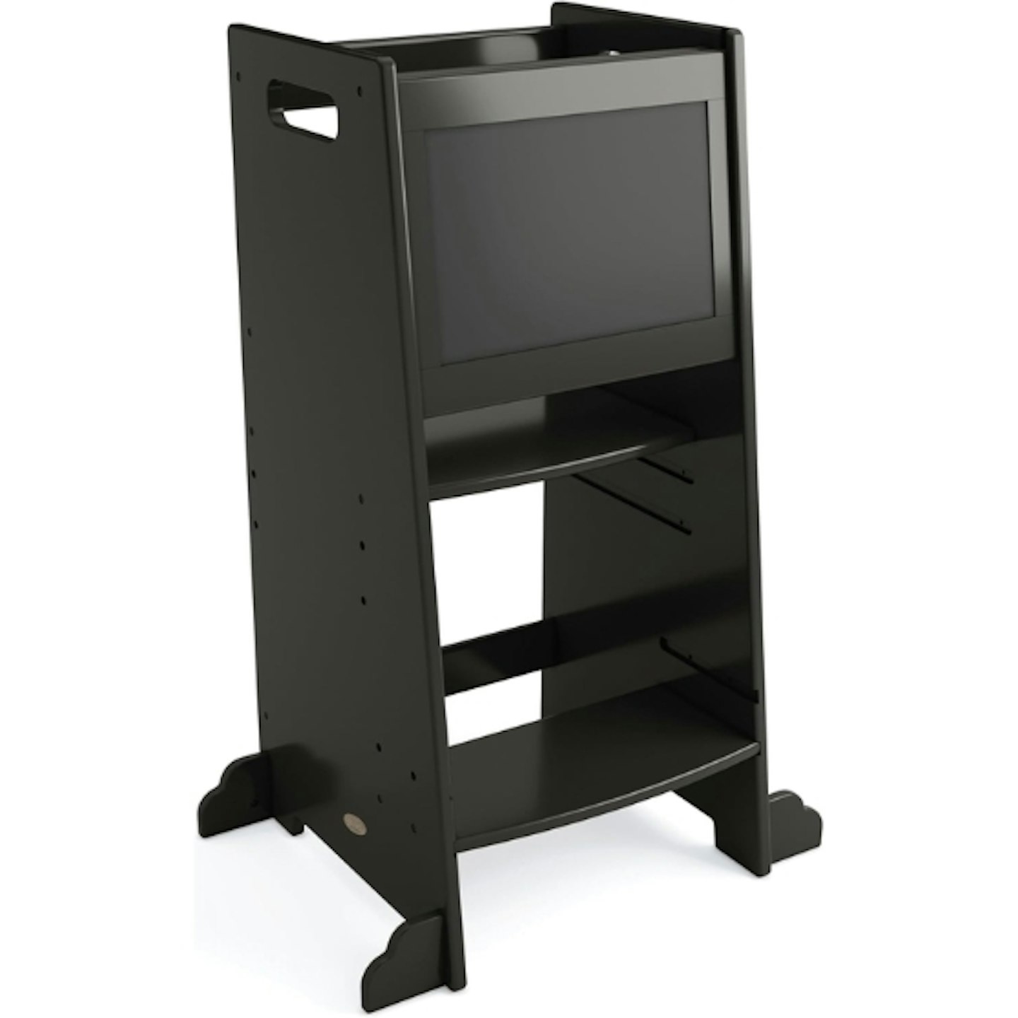 Allis Baby Gato Learning Tower for Toddlers
