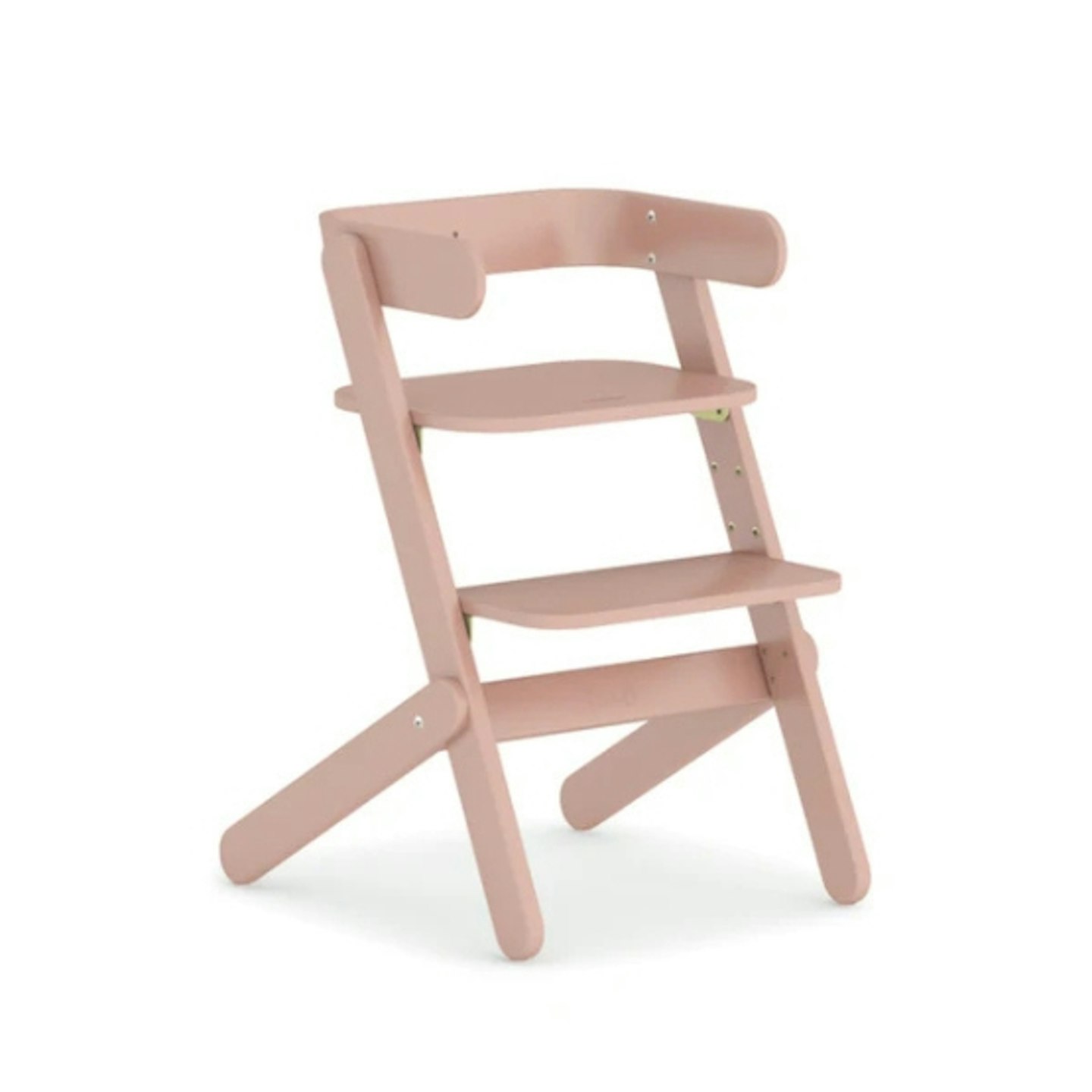 Boori Neat Highchair