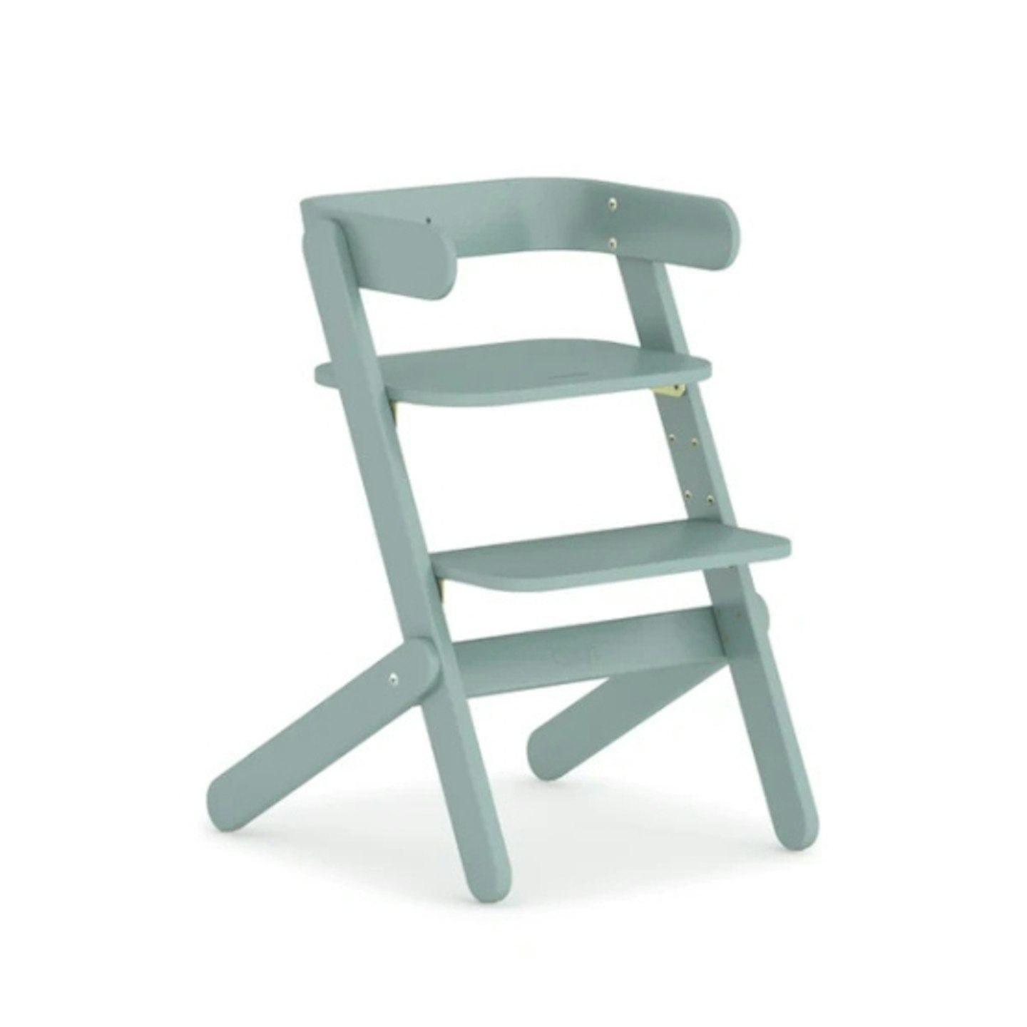 Boori Neat Highchair