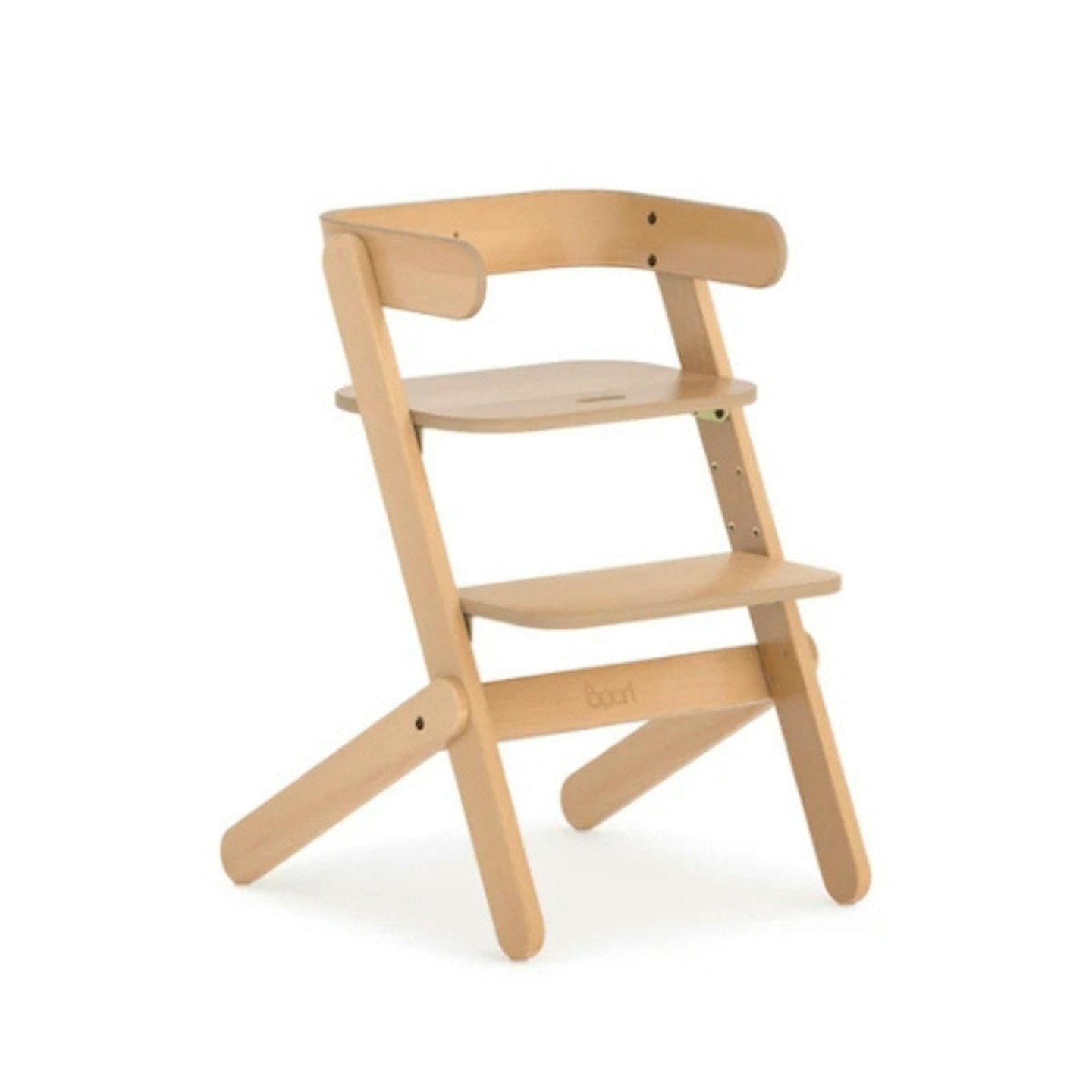 Boori Neat Highchair
