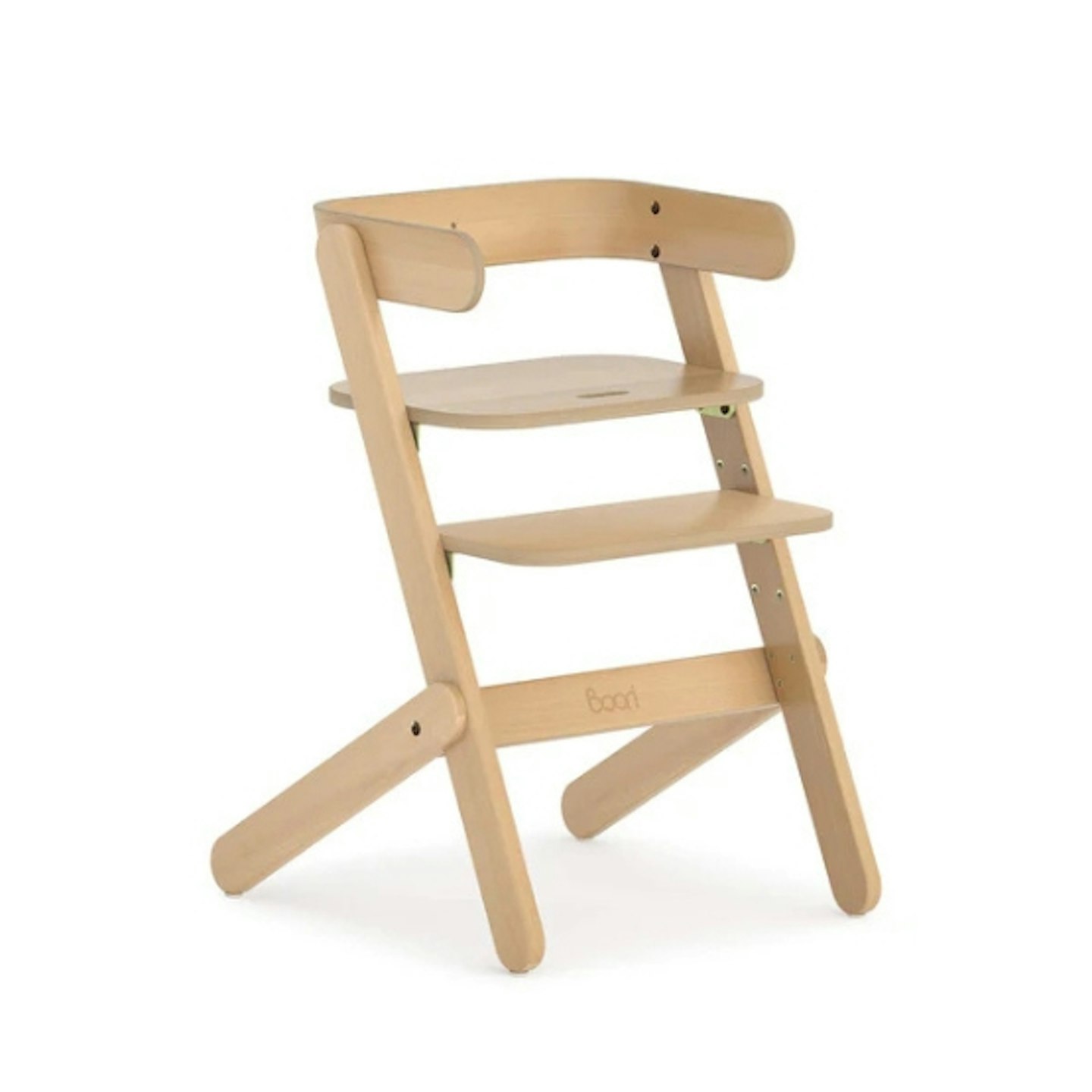 Boori Neat Highchair