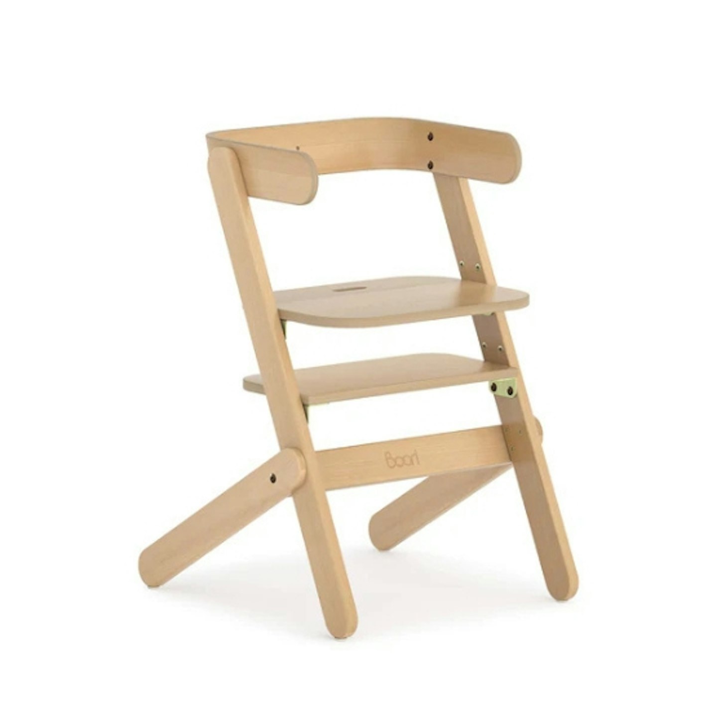 Boori Neat Highchair