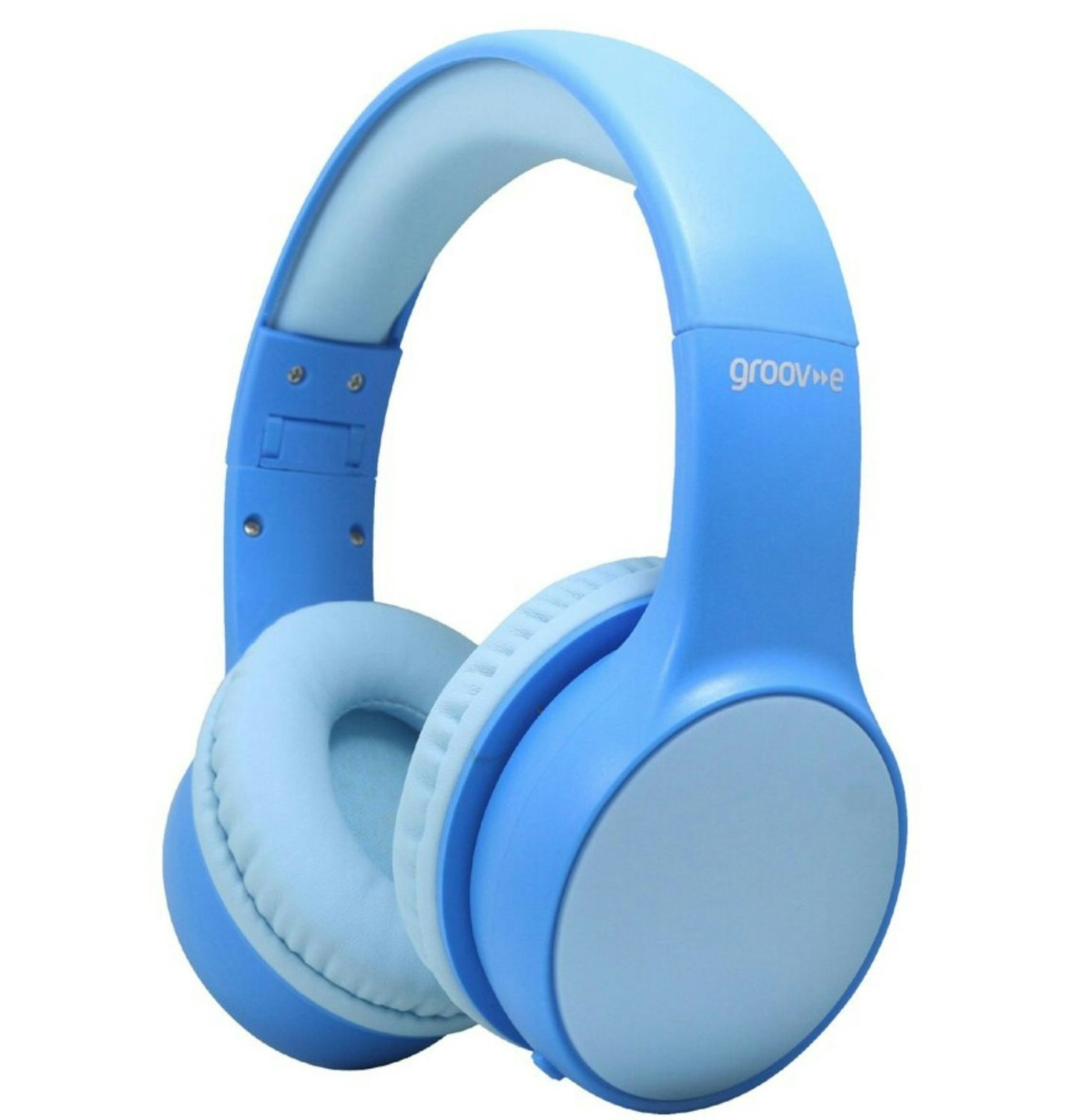 Groov-e Kidz Wireless Bluetooth