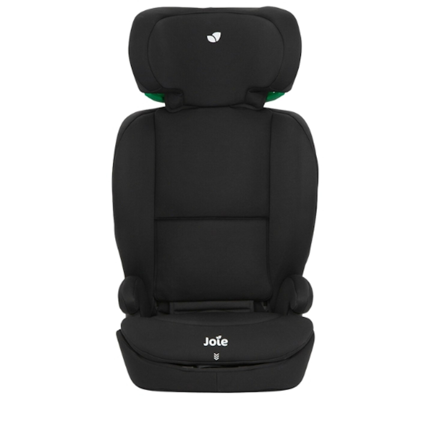 Joie i-Irvana