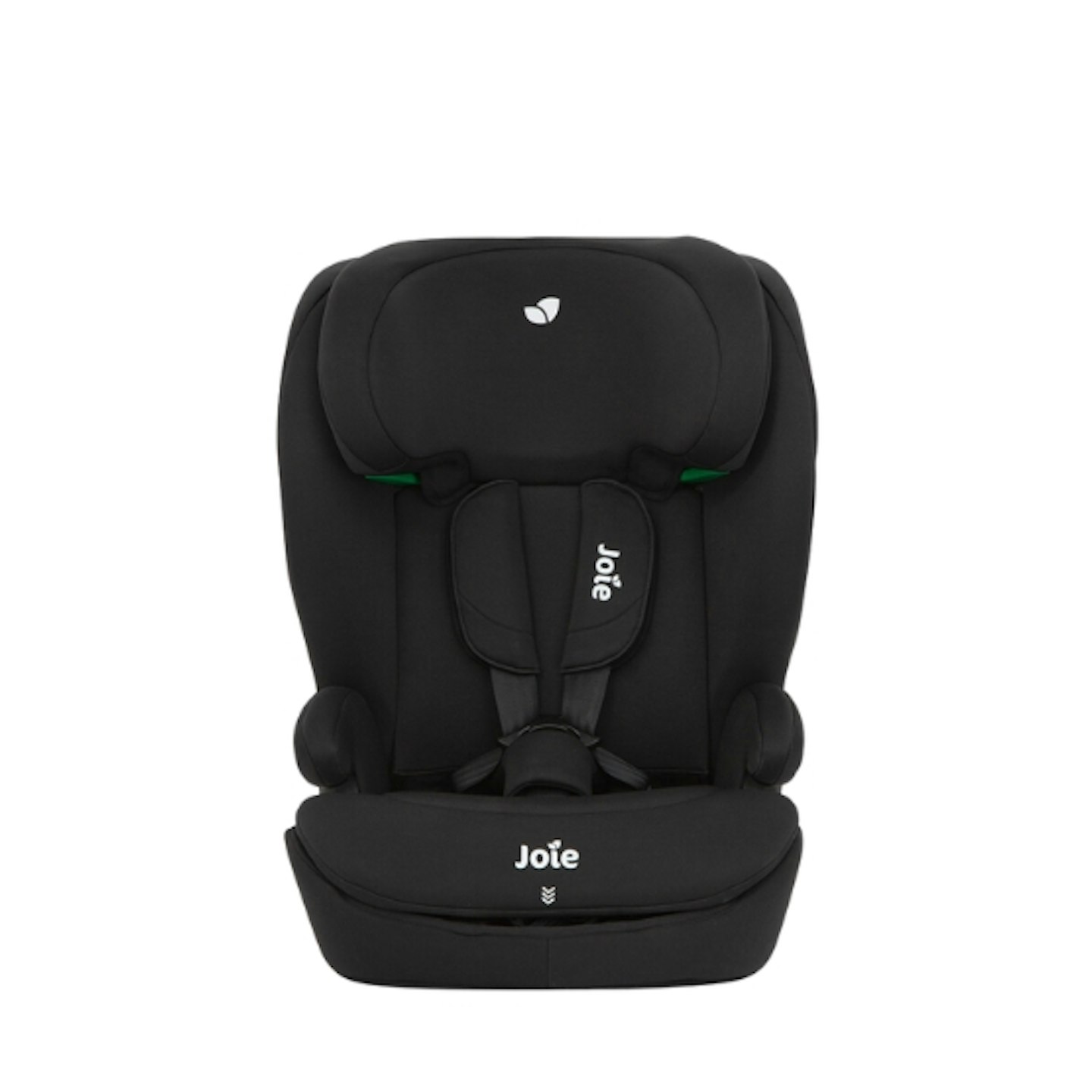 Joie i-Irvana