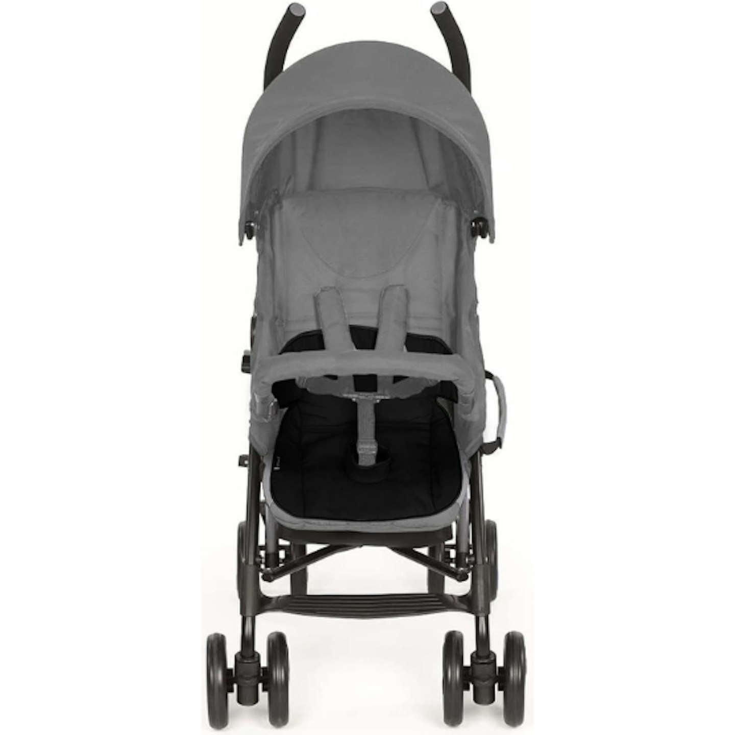 Lynmark Car Seat Protector