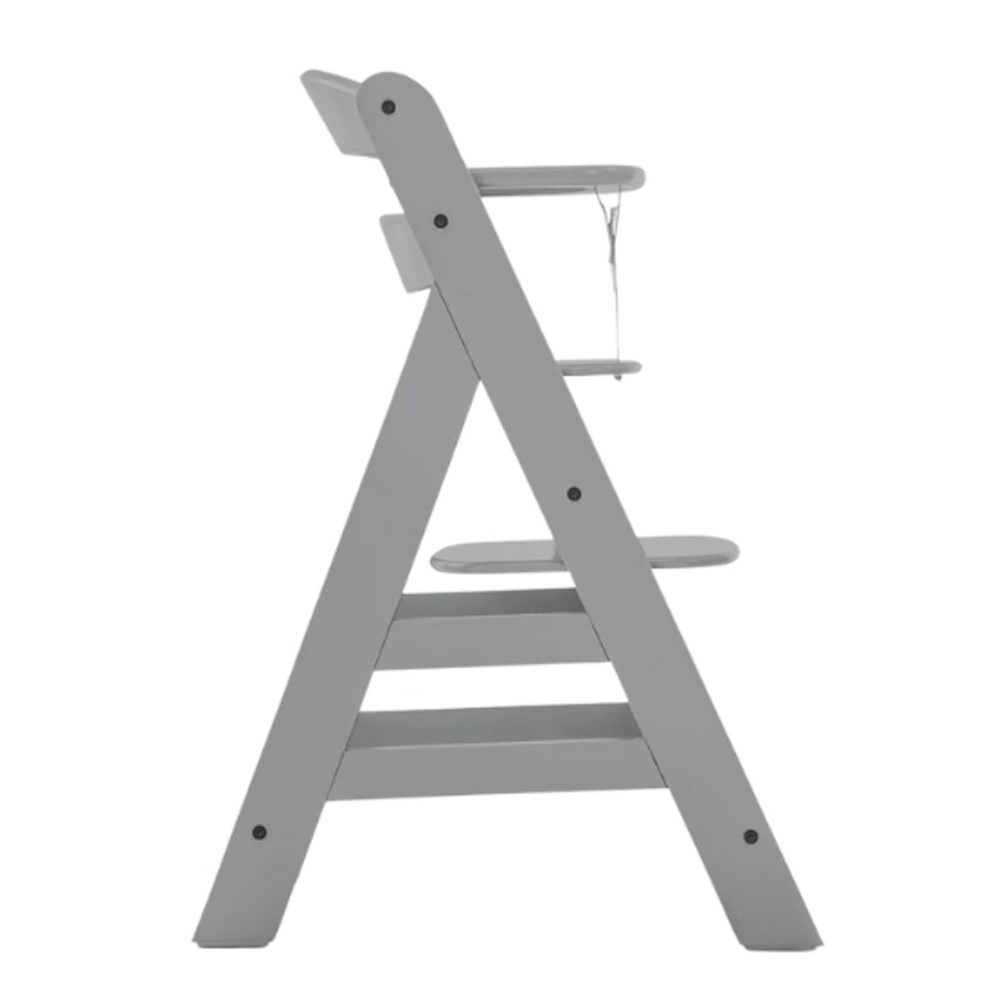 hauck Alpha+