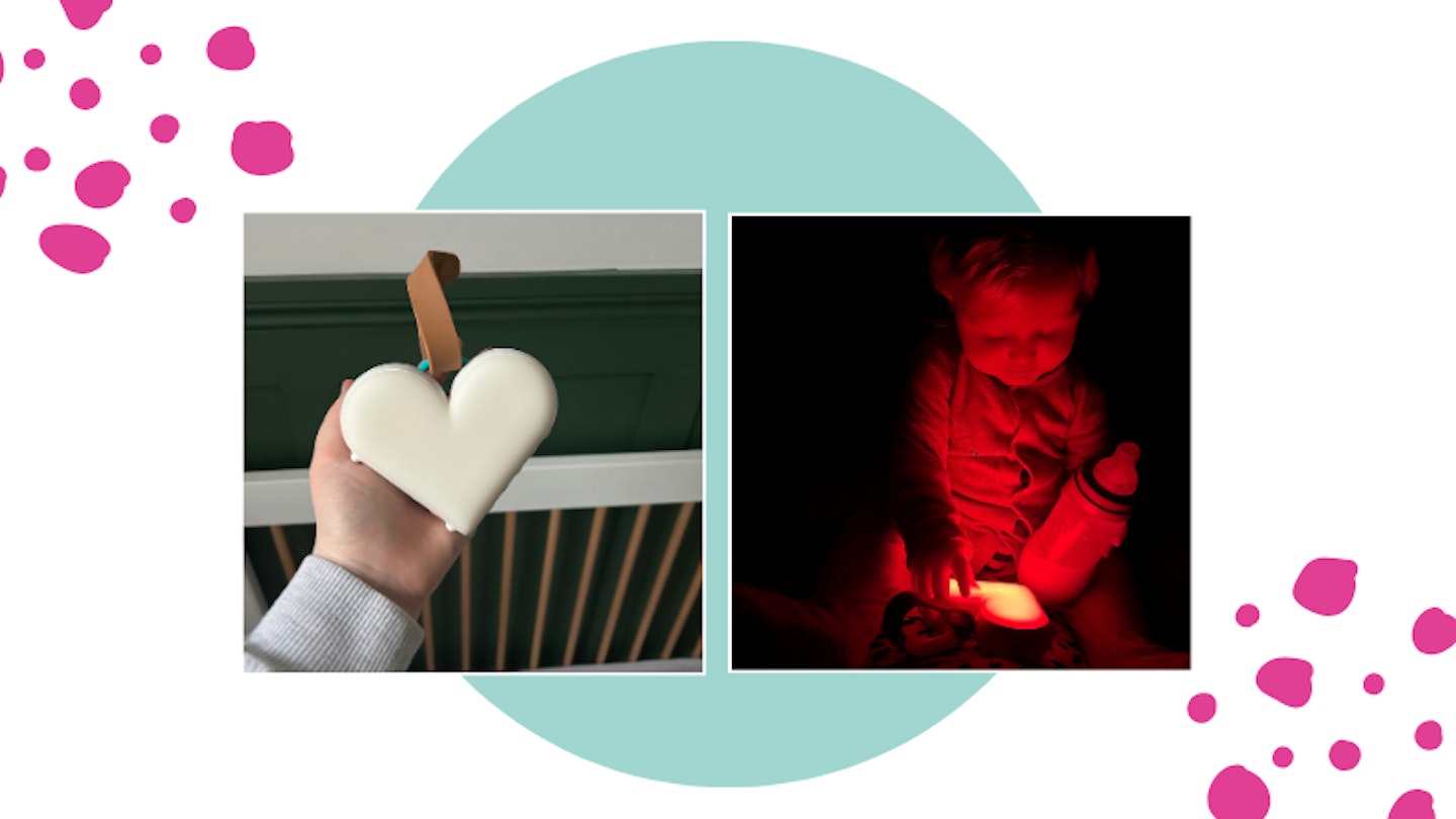 Love to Dream Sleep Machine Love to Dream Sleep Machine