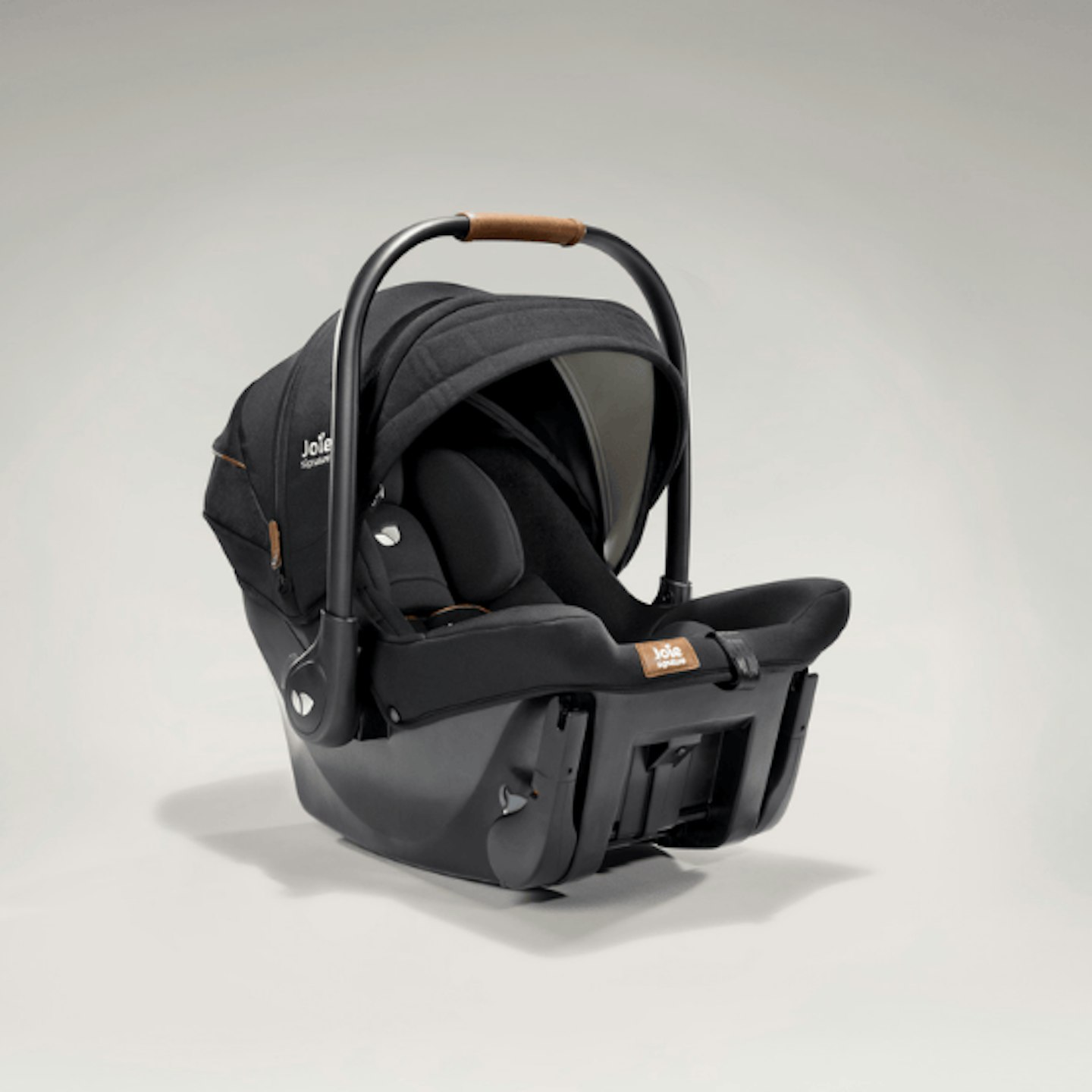 Joie Sprint Car Seat