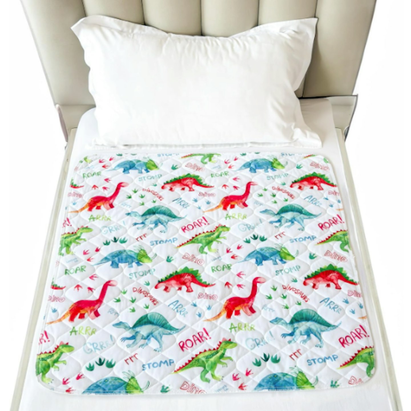 Lynmark Potty Training Bed Pad