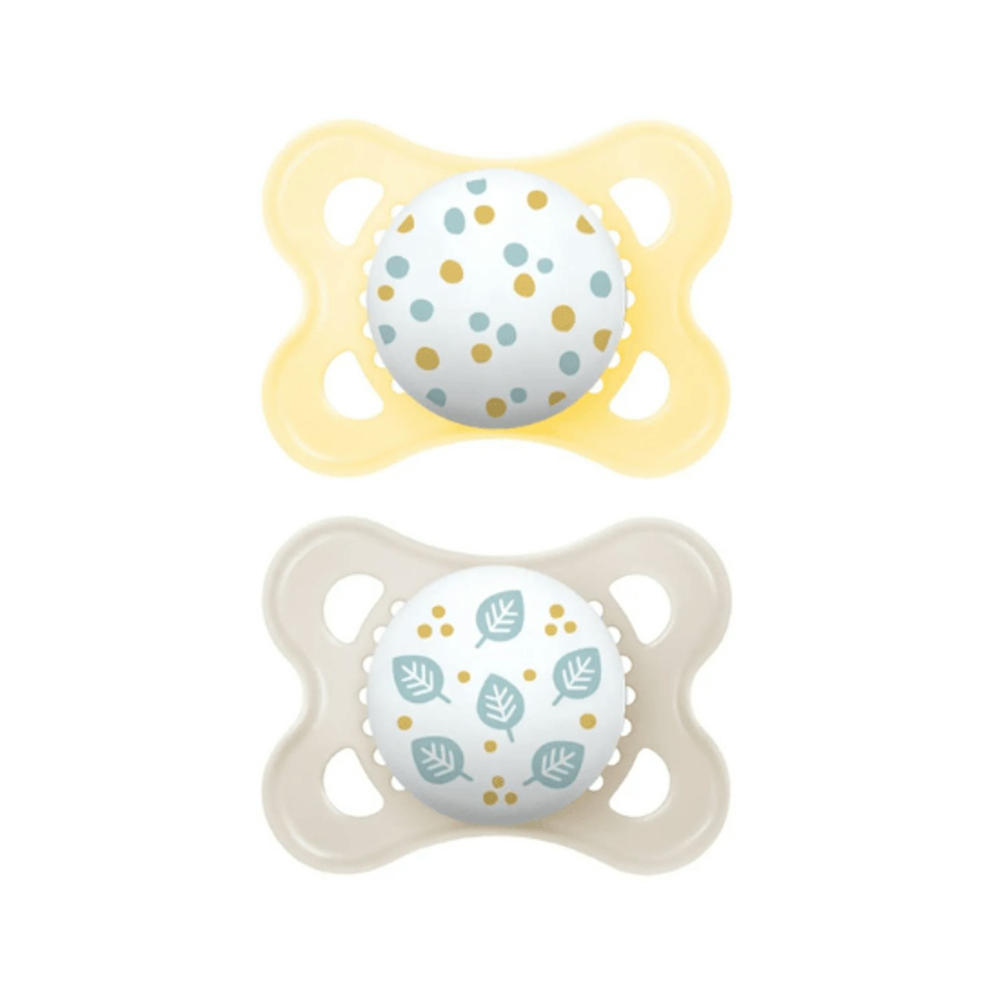 MAM Original Soothers