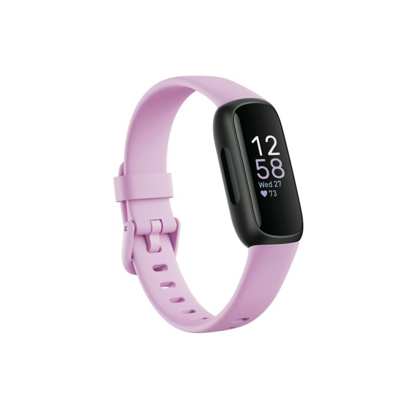 Fitbit Inspire 3