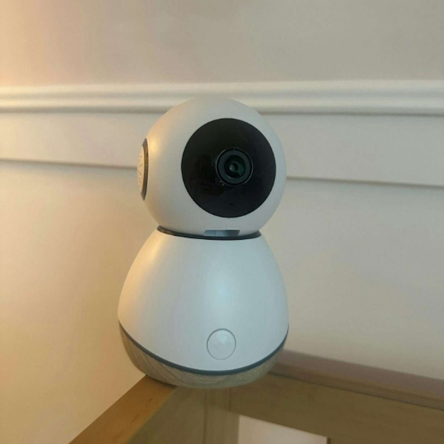 Maxi-Cosi See Pro Baby Monitor