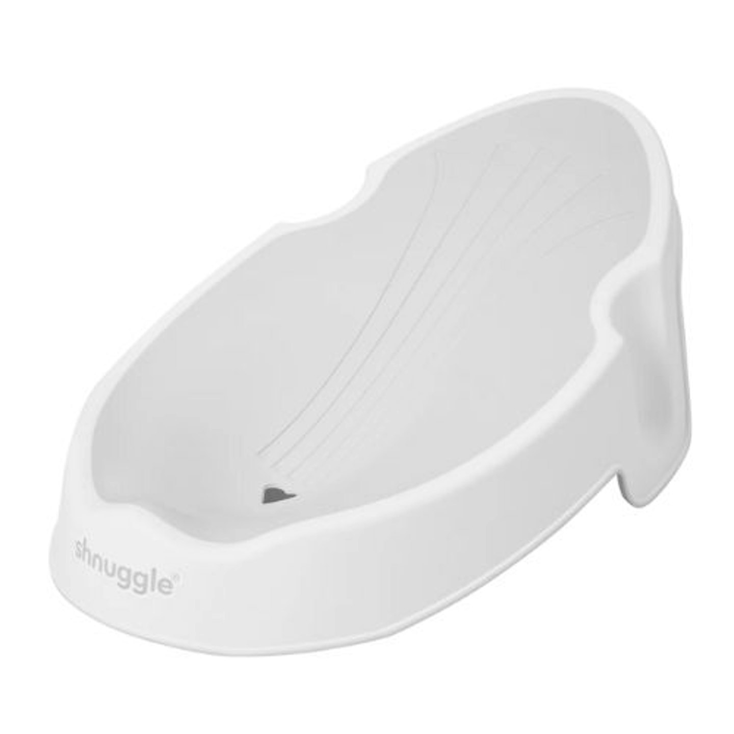 Shnuggle Newborn Bath Support Seat