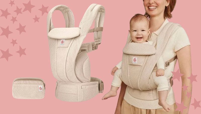 maxi cosi car seat magellan max Maxi-Cosi XP All-in-One Convertible Seat, 2020, Nomad Blue Costco Buzz | Deals touch infant pillow system gift for men dad boyfriend husband Father's Day Thanksgiving Christmas Valentine's Day gift package Style:48V 20Ah (For HovAlpha）
