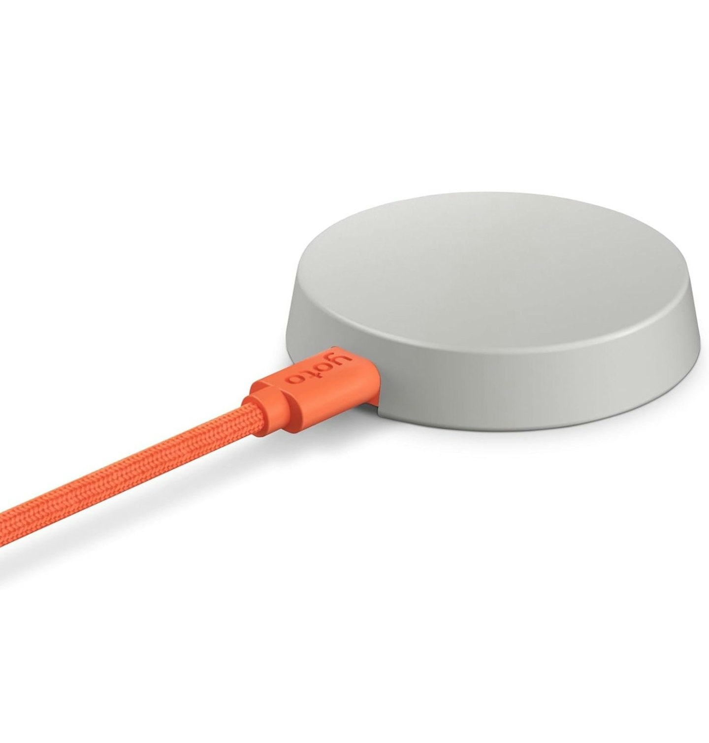 Yoto Wireless Charging Dock