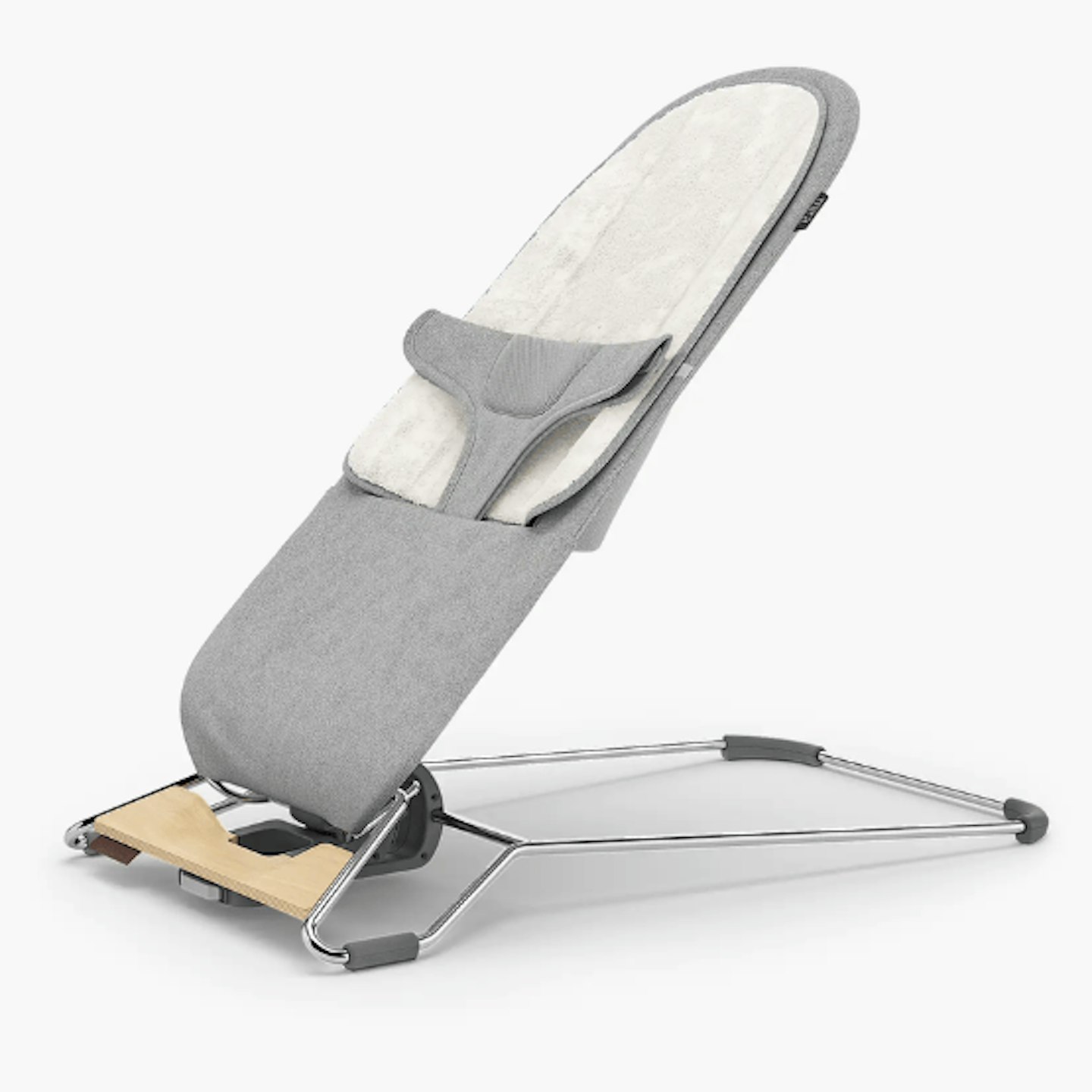 Uppababy MIRA Bouncer