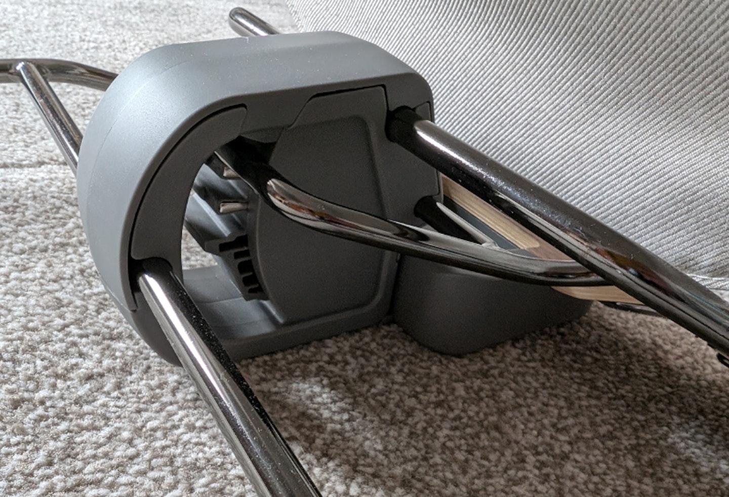 Uppababy MIRA Bouncer