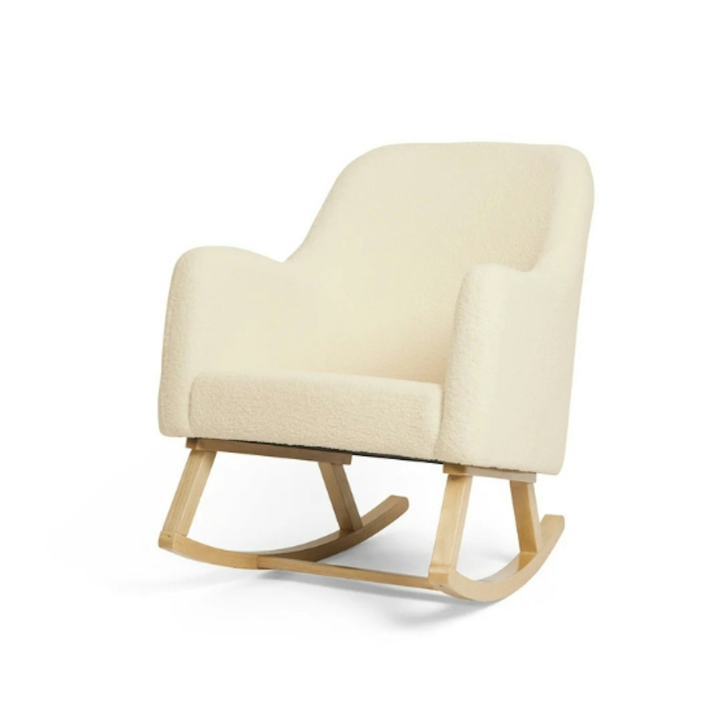 Ickle Bubba Roxby Chair