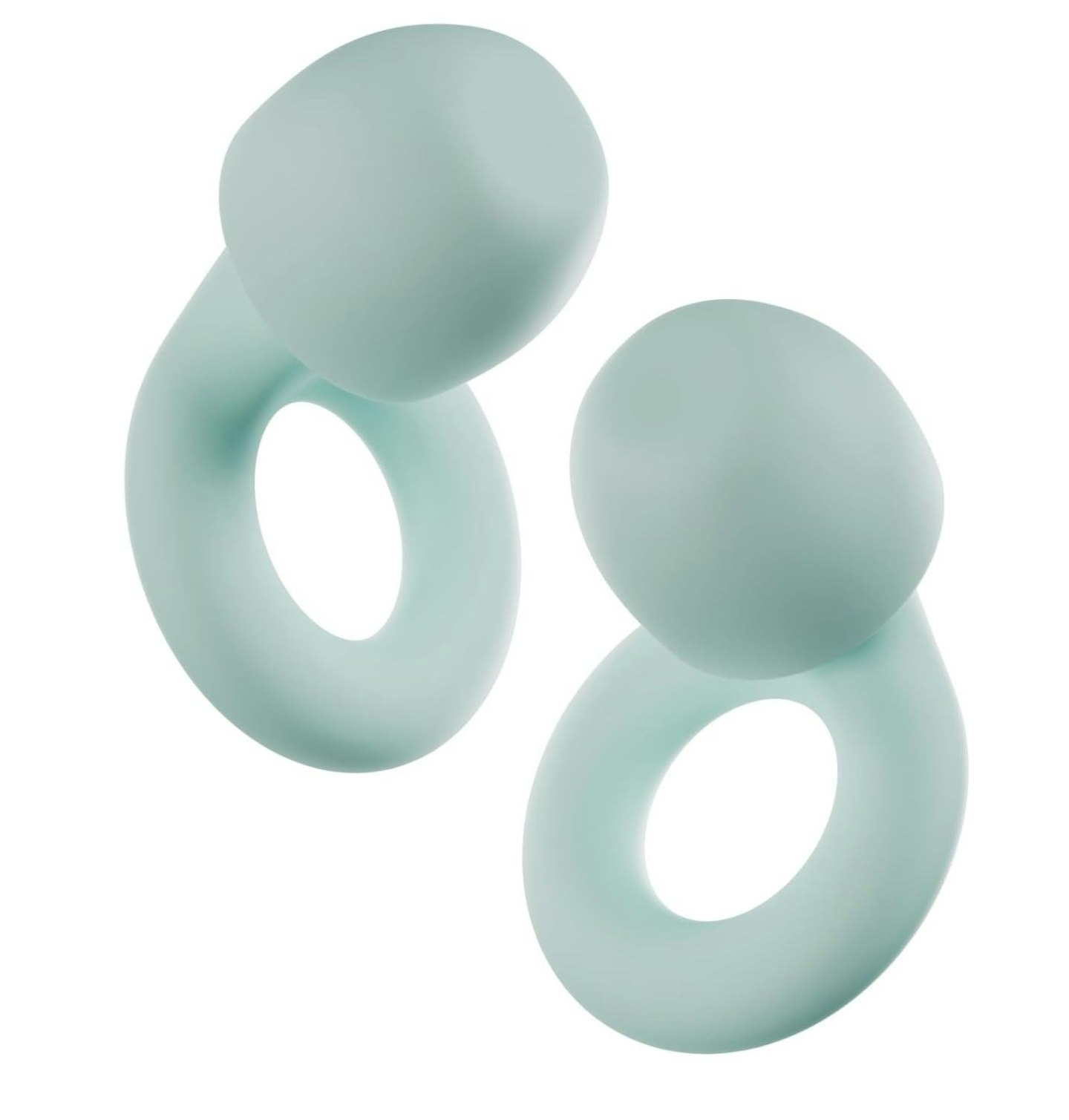  Loop Quiet 2 Ear Plugs
