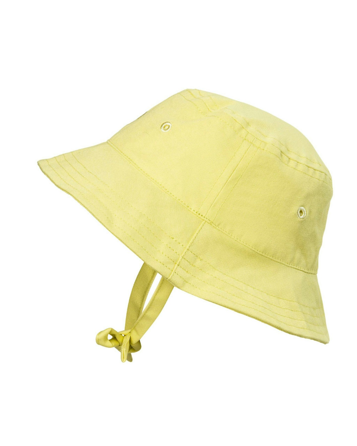 Sun Hat