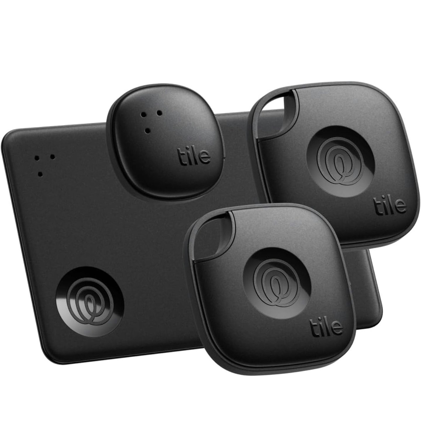 Tile by Life360 Essentials