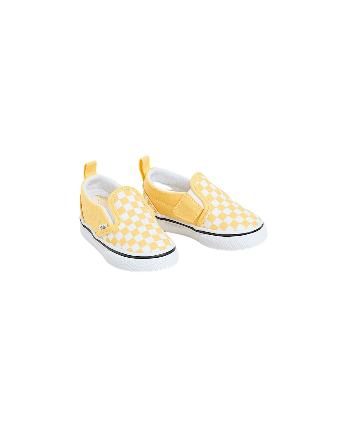 Vans Toddler Shoes