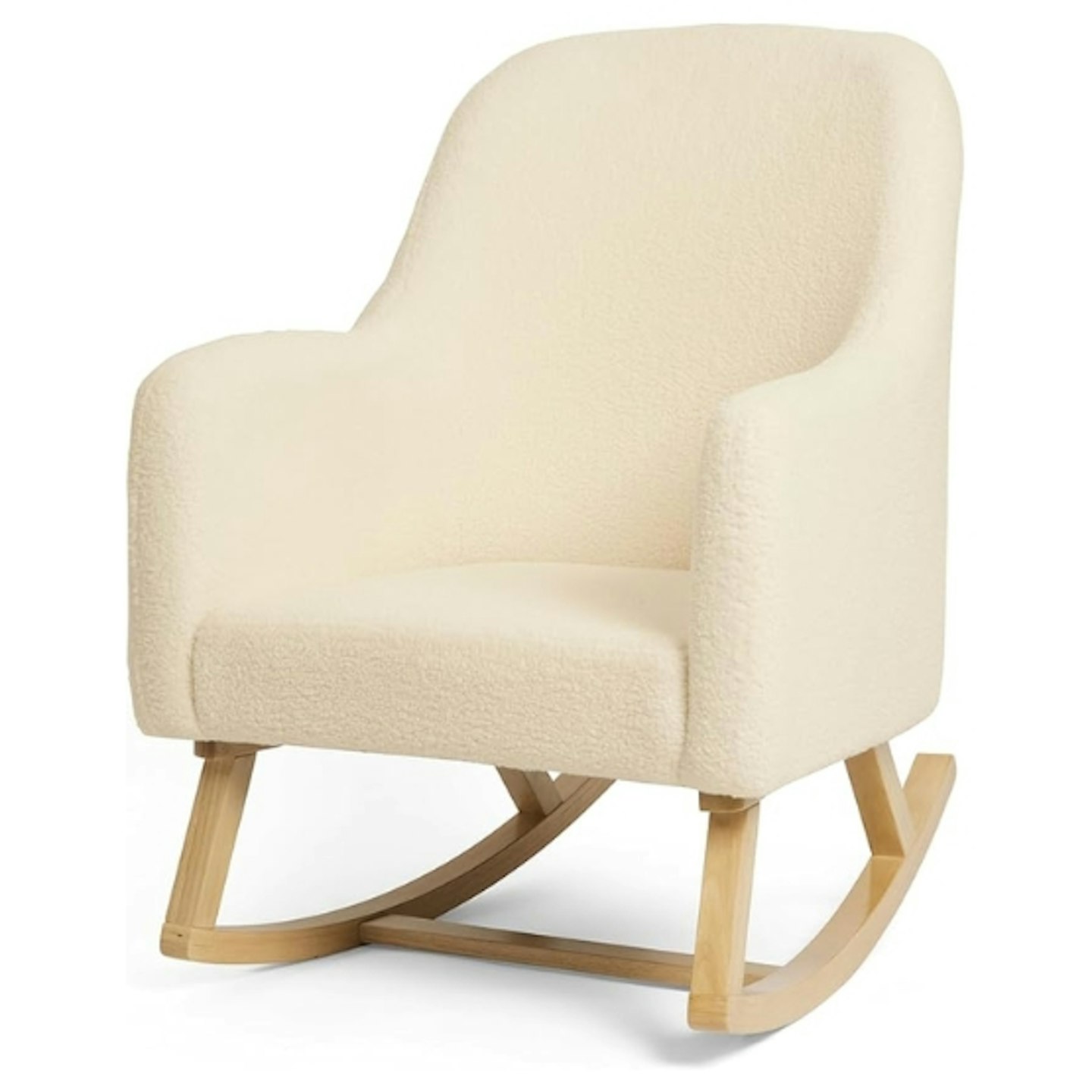 Ickle Bubba Roxby Chair
