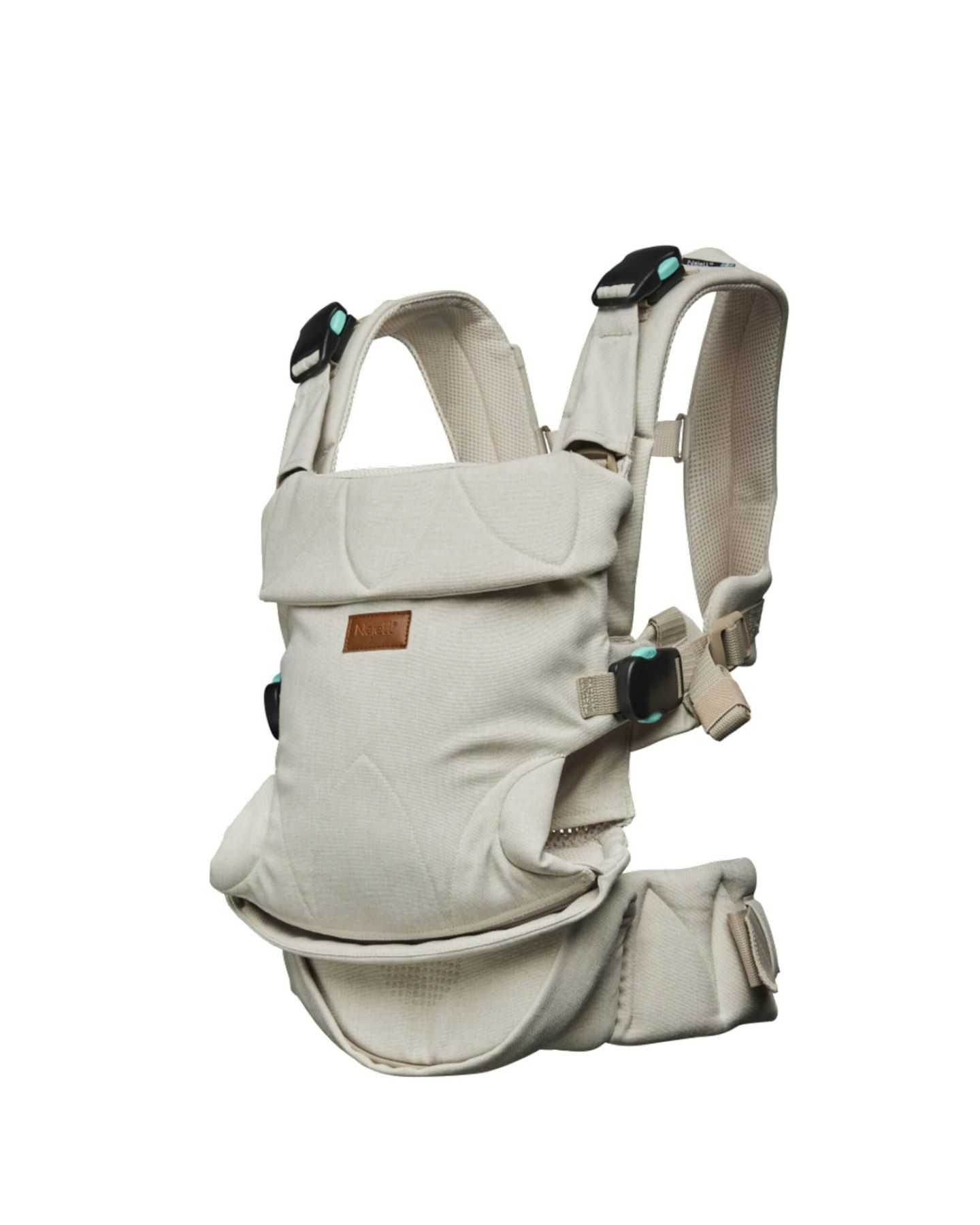 Najell Original Vol. 2 Baby Carrier