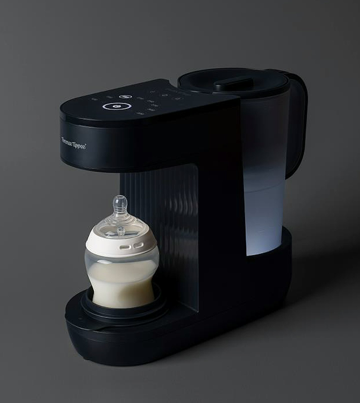 Tommee Tippee Perfect Prep