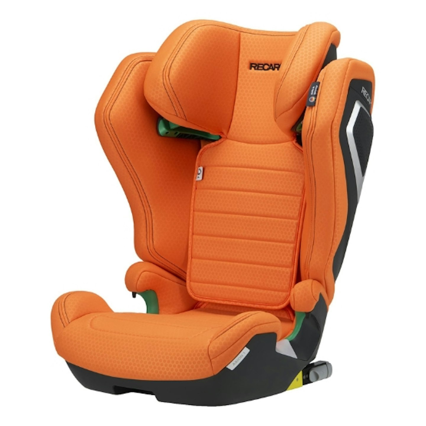 RECARO Axion 1