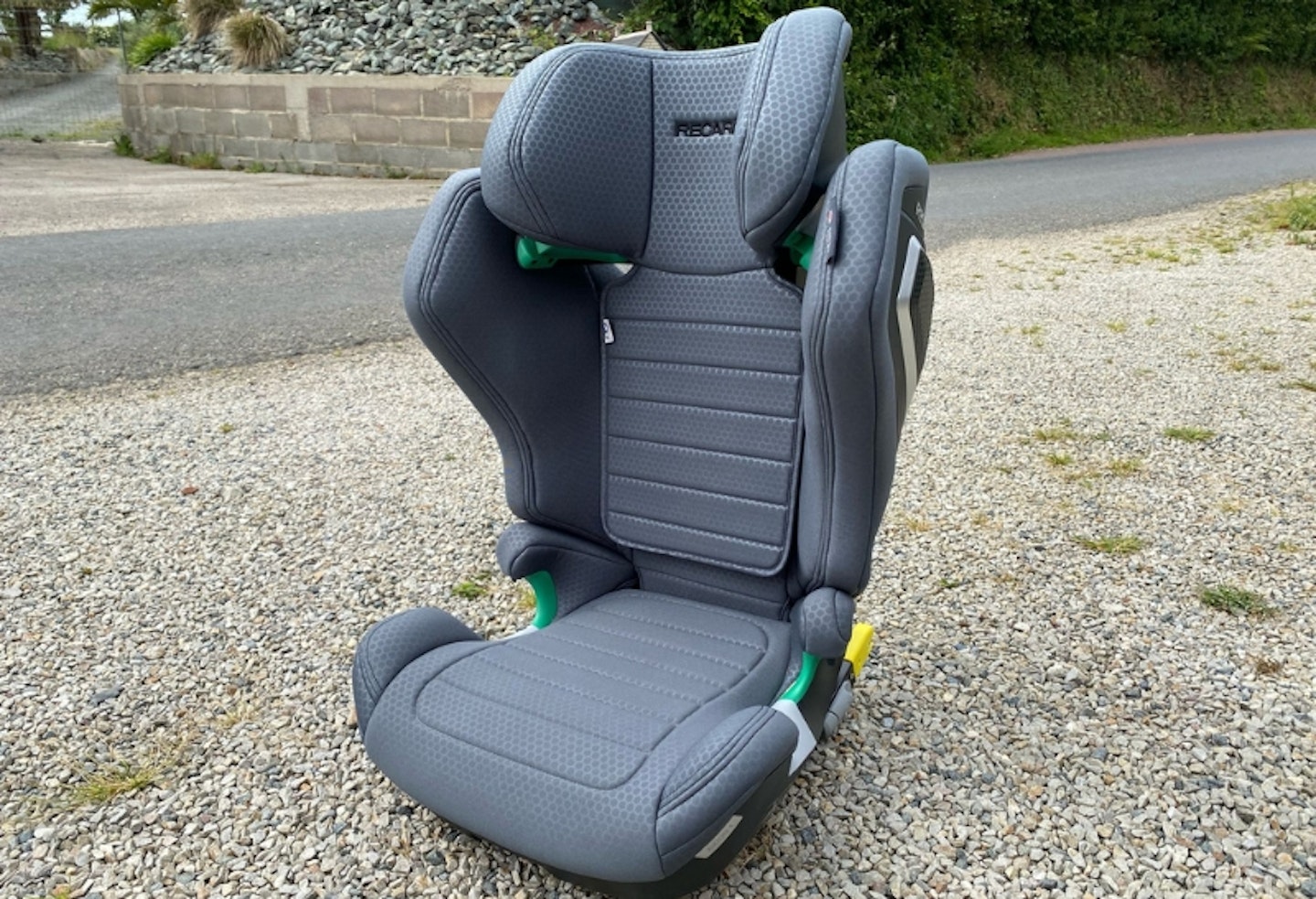 RECARO Axion 1
