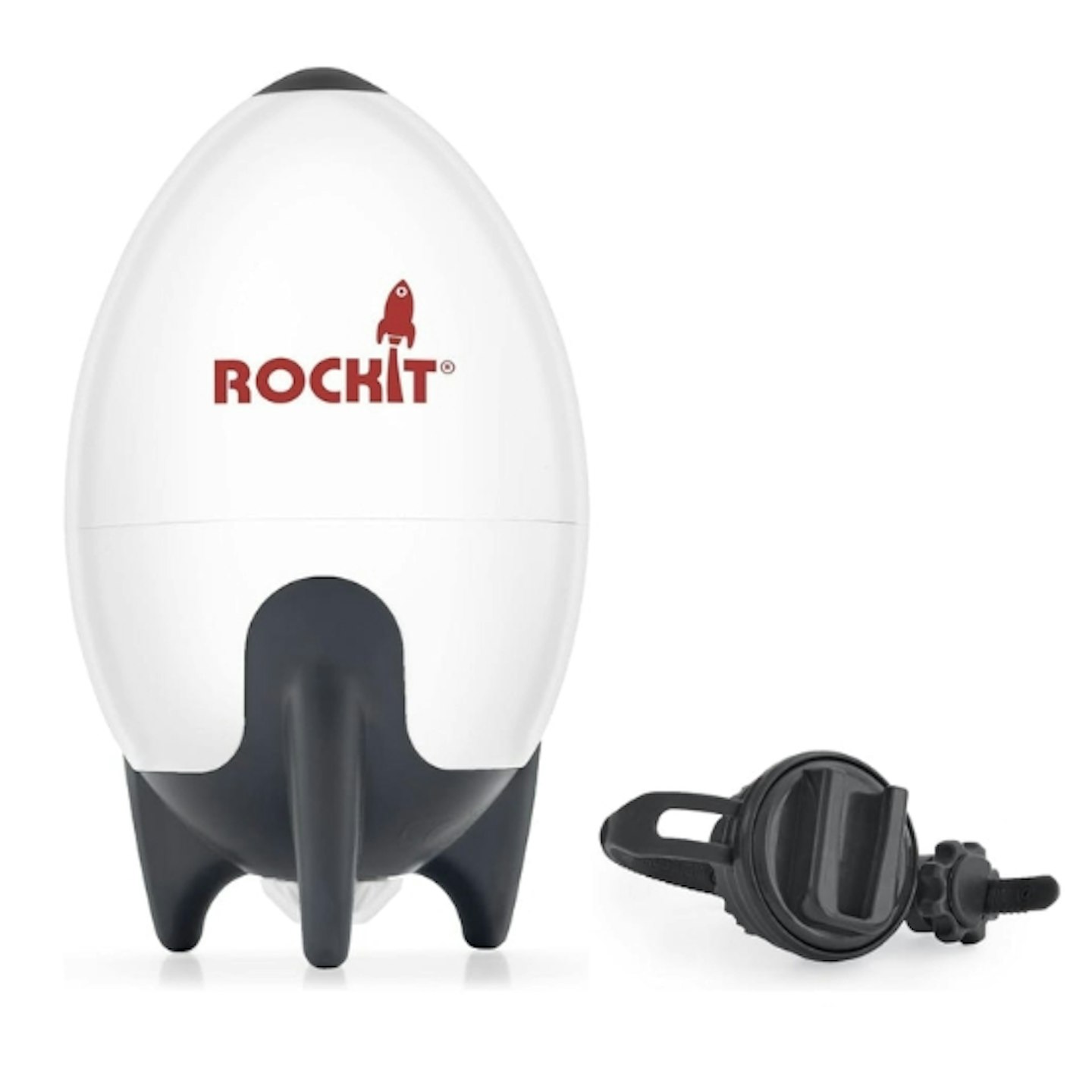 Rockit Rocker Rechargeable