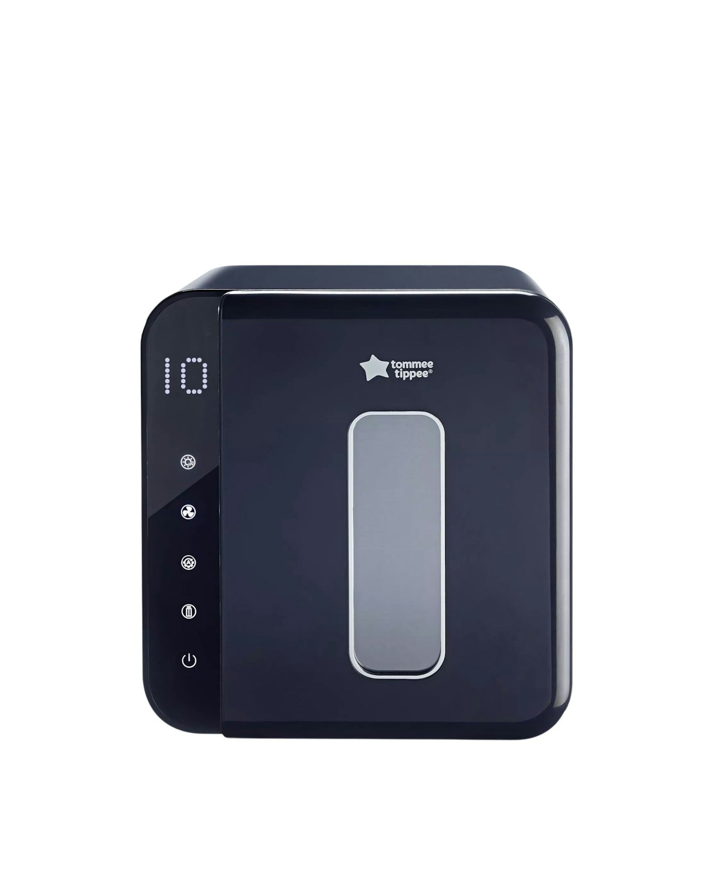 Tommee Tippee UV Steriliser