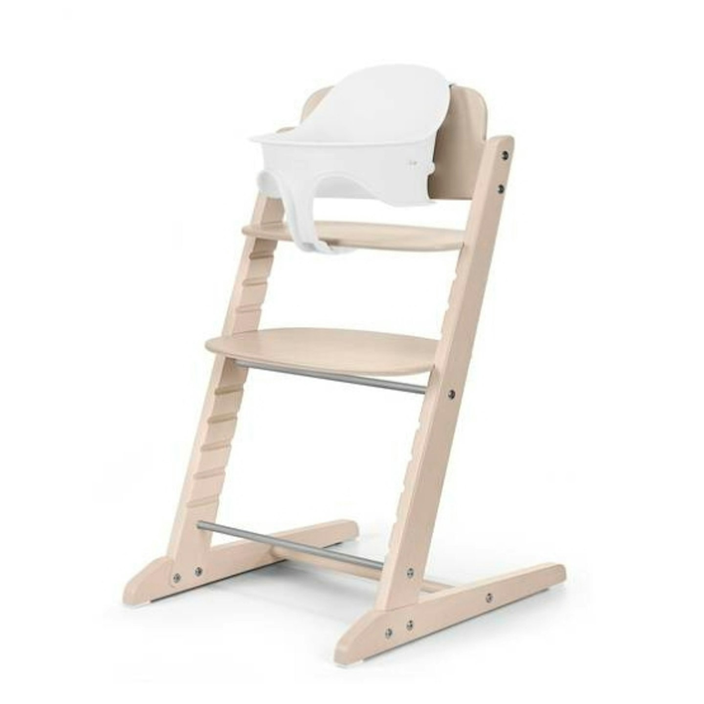 Cybex Iris 3-in-1