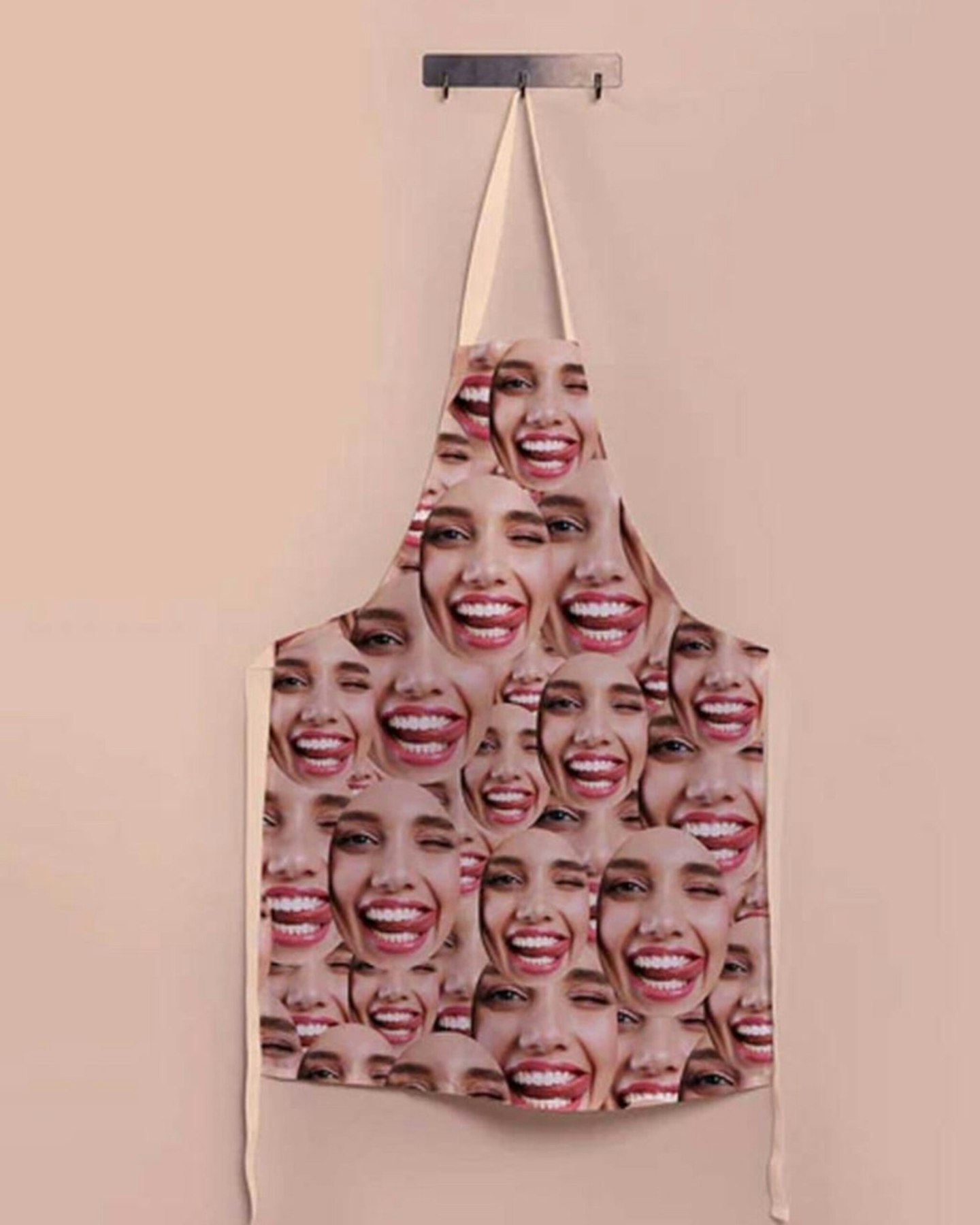 Personalised Apron