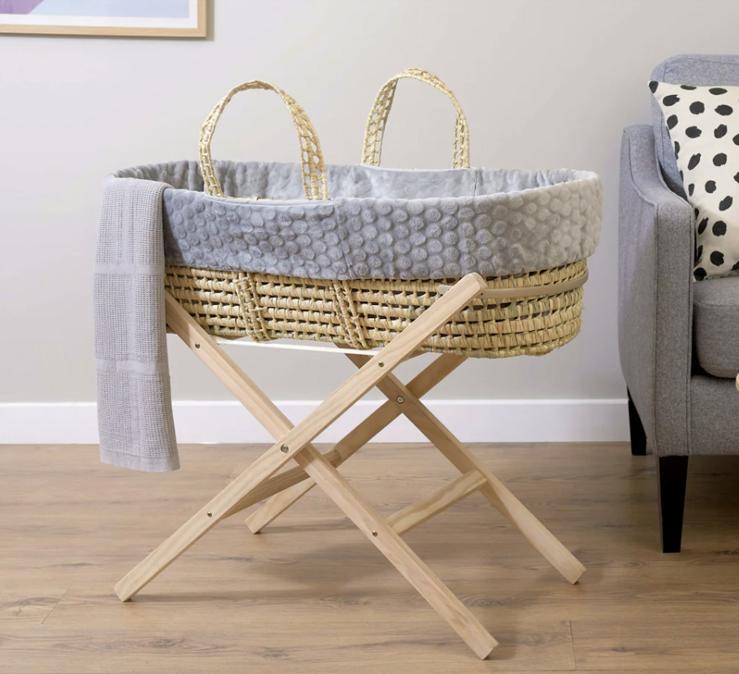 clair-de-lune-moses-basket