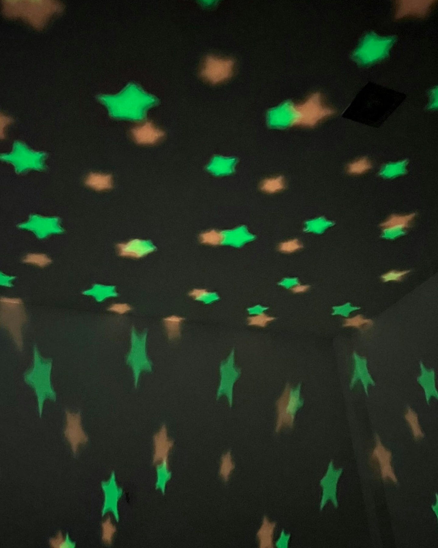 Soren's Night Light (2)