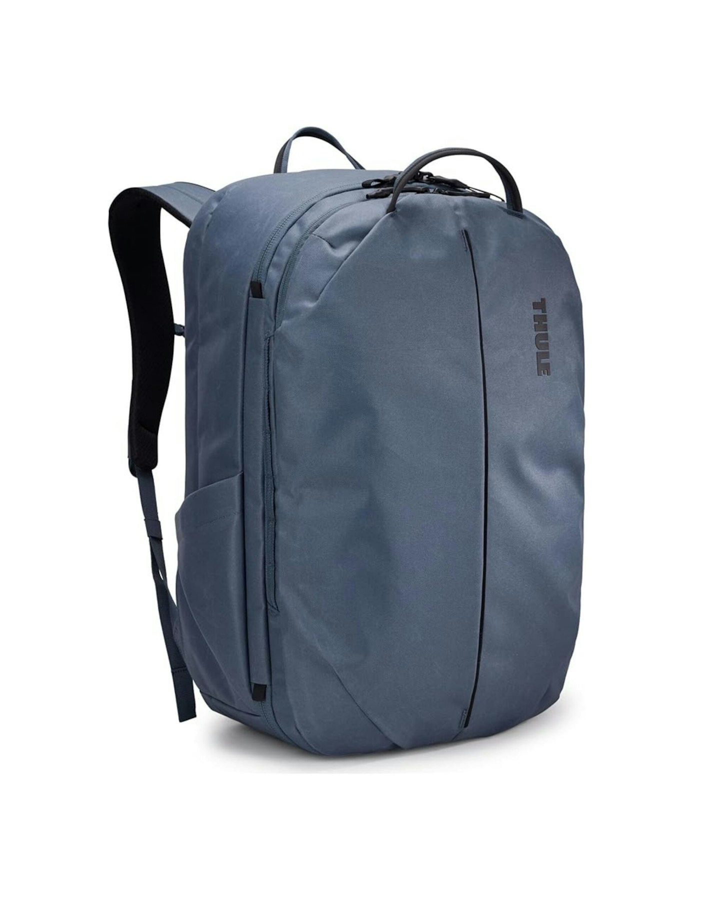 Thule Backpack