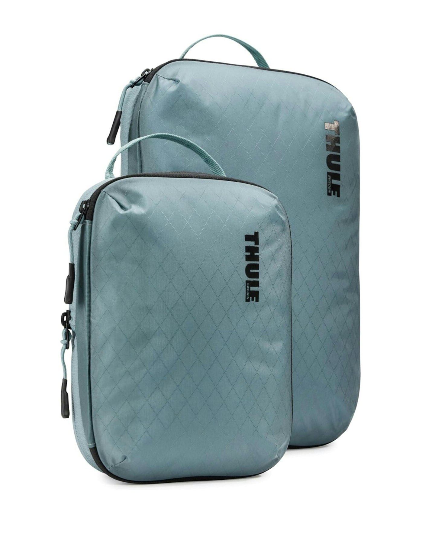 Thule Packing Cube