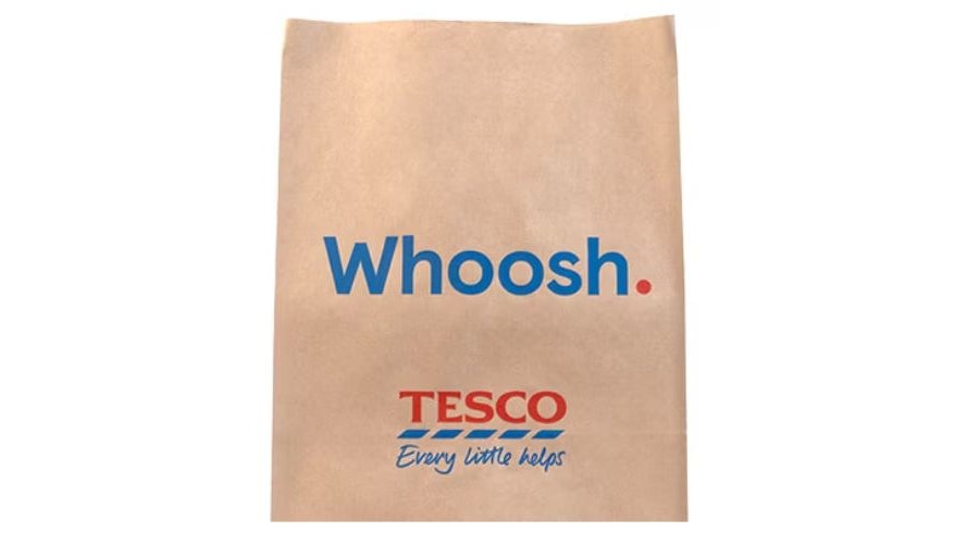 Win Big With Tesco Whoosh Delivery win-big-with-tesco-whoosh-delivery
