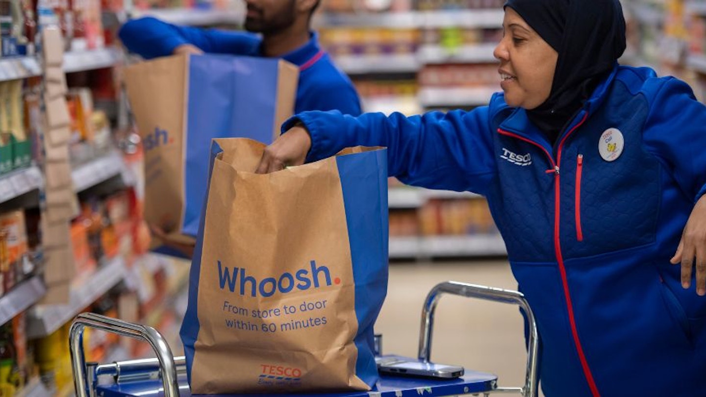 Win Big With Tesco Whoosh Delivery win-big-with-tesco-whoosh-delivery