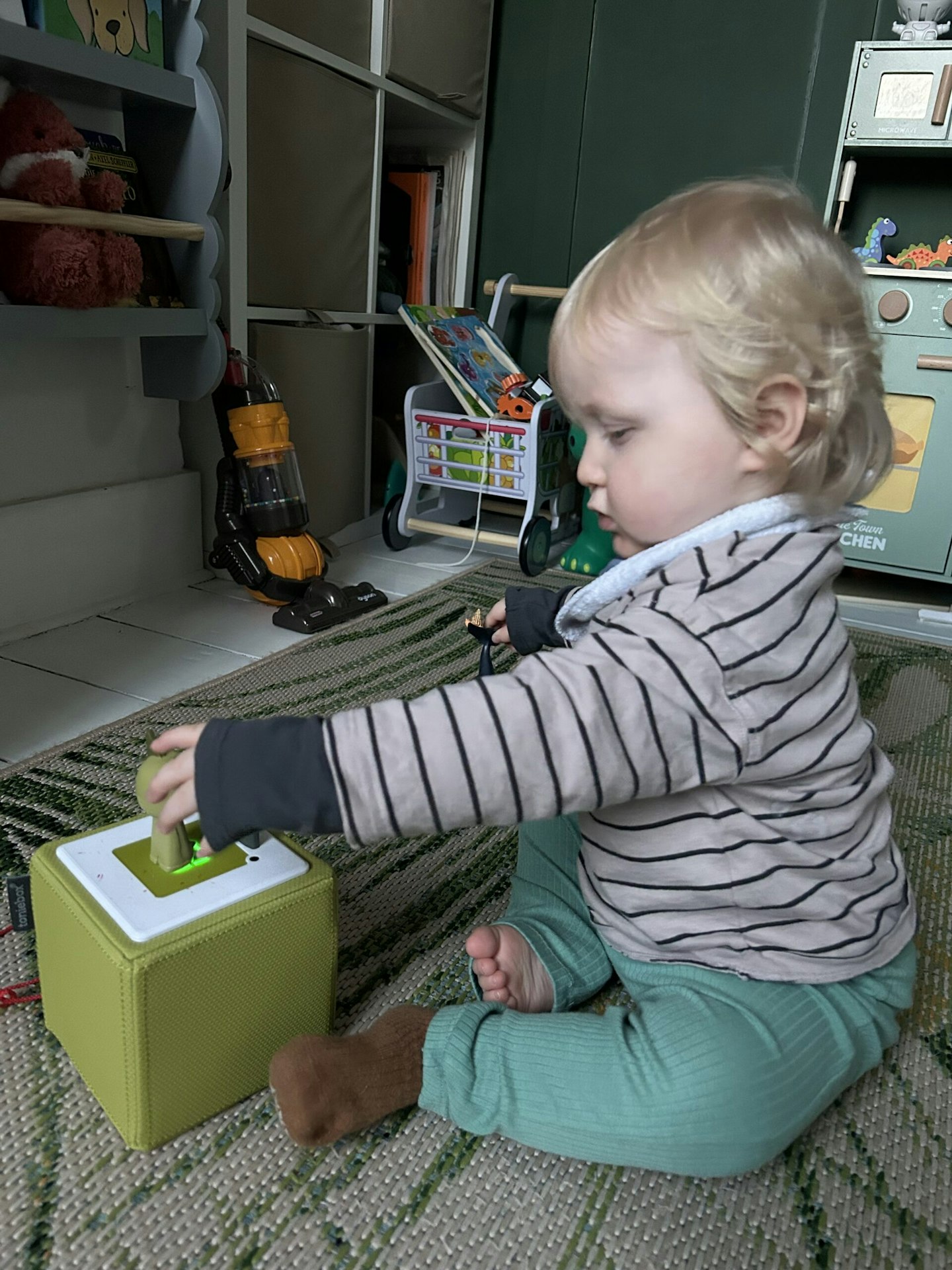 toniebox-best-toy-for-two-year-old
